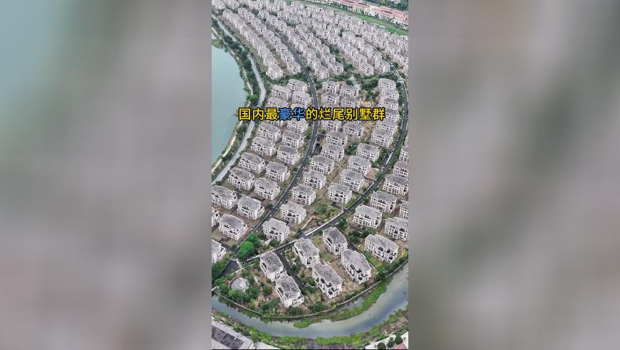 澳门开奖结果2025开奖记录最新消息,为了活下去公交公司将40座改9座,完美答案解释落实_界面版V9.51