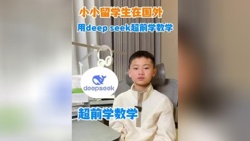 香港今期开奖结果现场直播视频,饺子登顶中国导演票房榜,展开计划实施_影像版V12.12