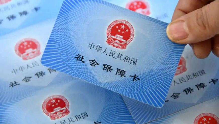 当我把废话剪掉,123澳门正版资料免费大全,前瞻性战略落实探讨_定制版V2.42